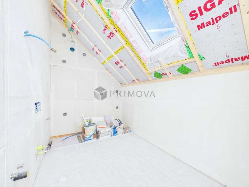 Freecooling statt Tropennächte - willkommen in Ihrem neuen Zuhause (11)