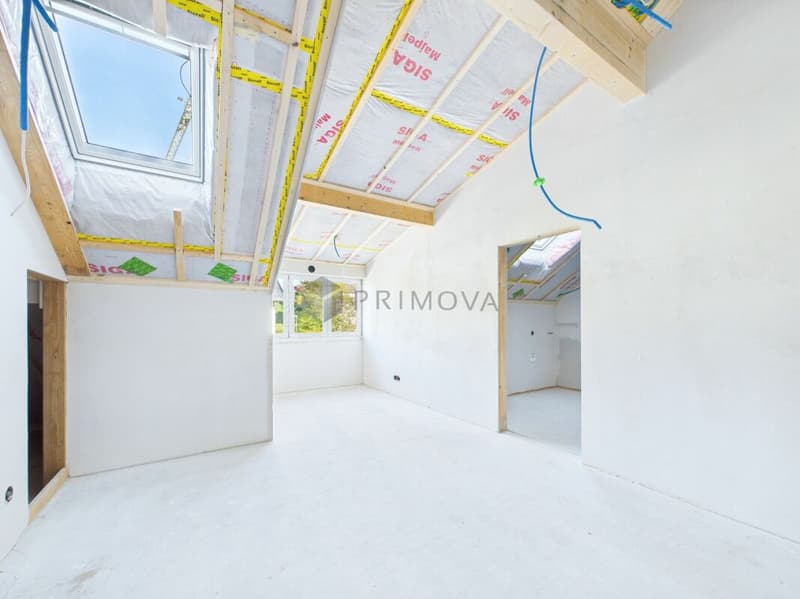 Freecooling statt Tropennächte - willkommen in Ihrem neuen Zuhause (6)