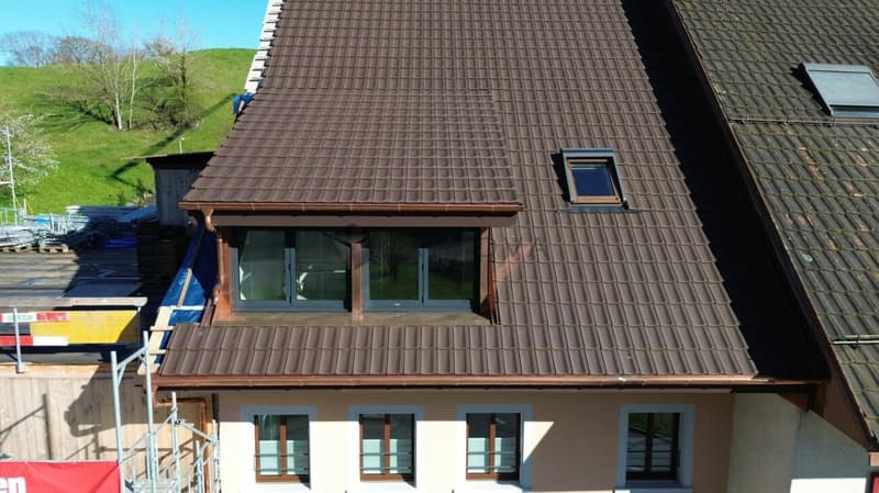 Freecooling statt Tropennächte - willkommen in Ihrem neuen Zuhause (13)