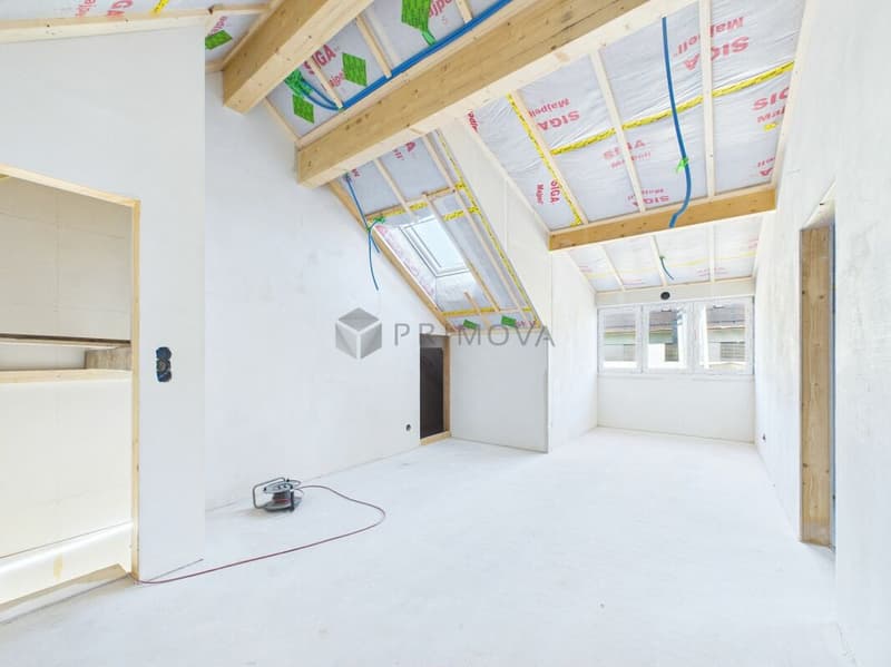 Freecooling statt Tropennächte - willkommen in Ihrem neuen Zuhause (7)