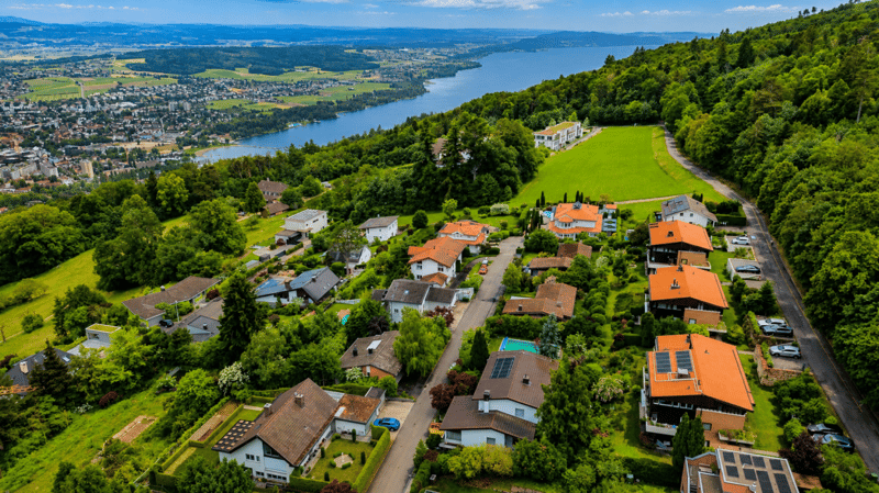 WOHNEN ÜBER DEN DÄCHERN VON BIEL (16)