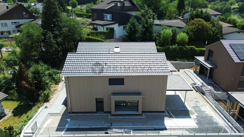 Lassen Sie sich begeistern von dieser atemberaubenden Neubauimmobilie (14)