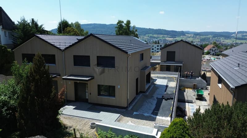 Lassen Sie sich begeistern von dieser atemberaubenden Neubauimmobilie (15)