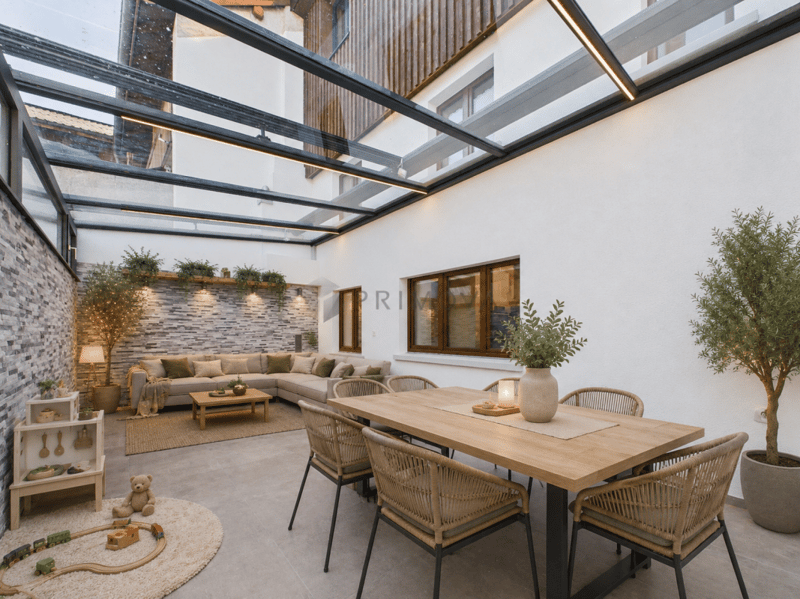 Generationenhaus mit zwei Wohneinheiten (10)