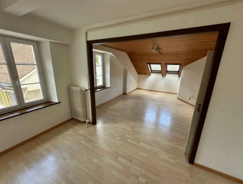 Mehrgenerationenhaus oder Renditeobjekt in Langenbruck (8)