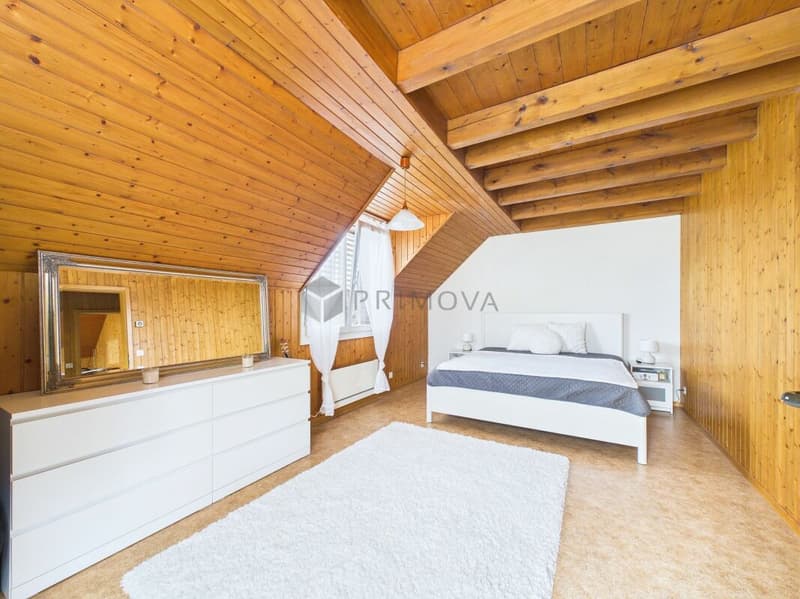 4 Zimmer-Eck-Reihenhaus mit Garten und viel Potenzial (7)