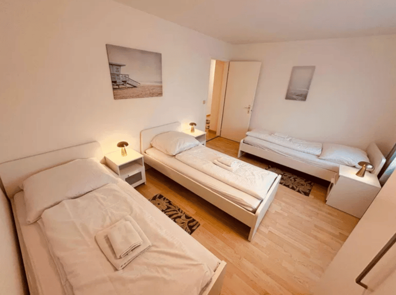 Business-Juwel Wynau: 8% Rendite an Top-Lage (4)