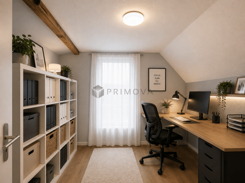 Top Preis: Einfamilienhaus mit Potenzial (Kernzone C, 18m) direkt am Fluss. (5)