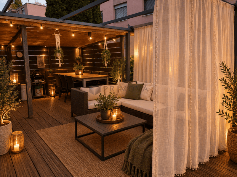 Top Preis: Einfamilienhaus mit Potenzial (Kernzone C, 18m) direkt am Fluss. (11)