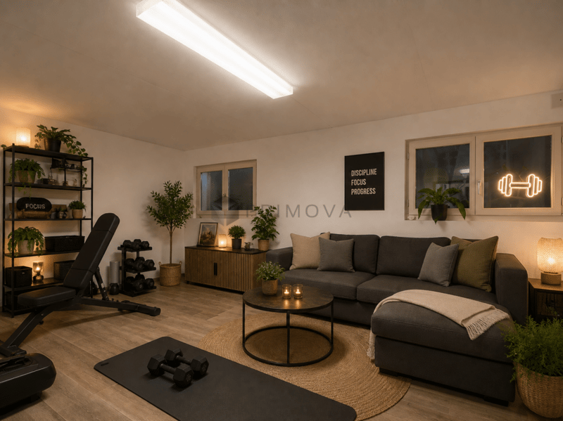 Sonniger Familientraum: 5.5 Zimmer mit unverbautem Pilatusblick (11)