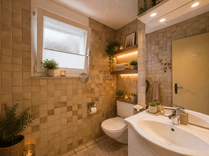 Sonniger Familientraum: 5.5 Zimmer mit unverbautem Pilatusblick (5)