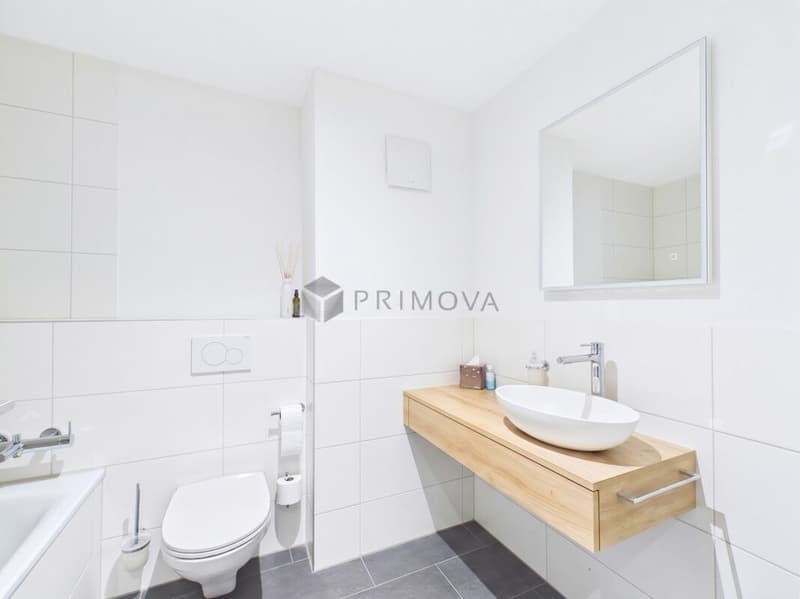 Modernes 4.5 Zimmer-Wohnglück in Konolfingen - Neuwertig, stilvoll & familienfreundlich (11)