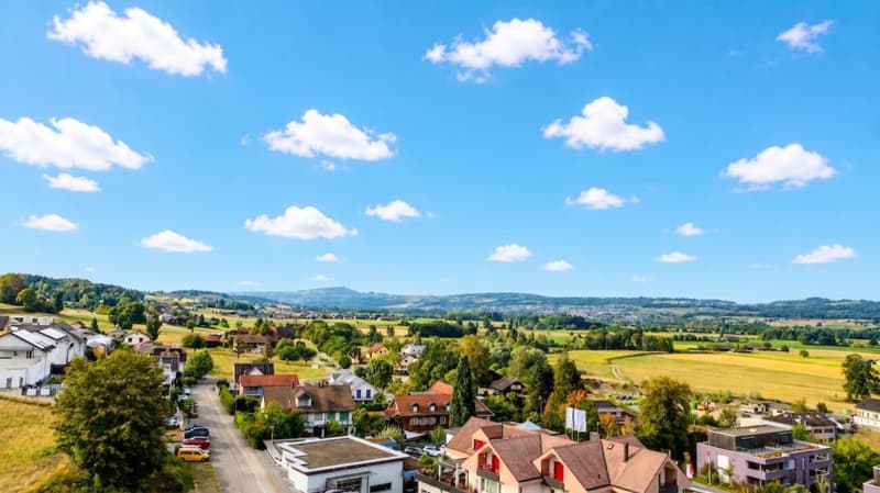 Ein Maisonette-Traum mit vielen Extras (11)