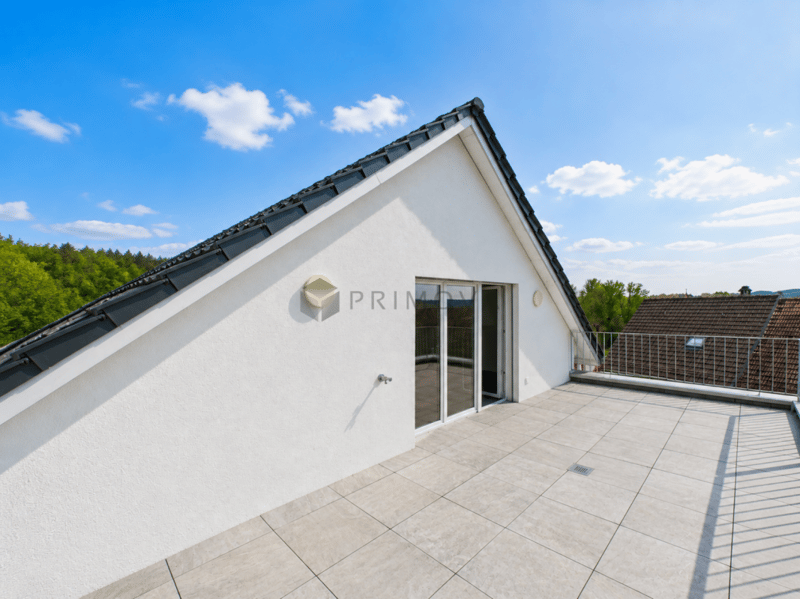 Wohnen mit Weitblick - helle 4.5 Zimmer Wohnung mit 1.01 % Hypothek (1)