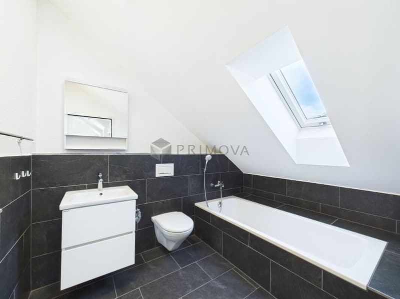 Wohnen mit Weitblick - helle 4.5 Zimmer Wohnung mit 1.01 % Hypothek (10)
