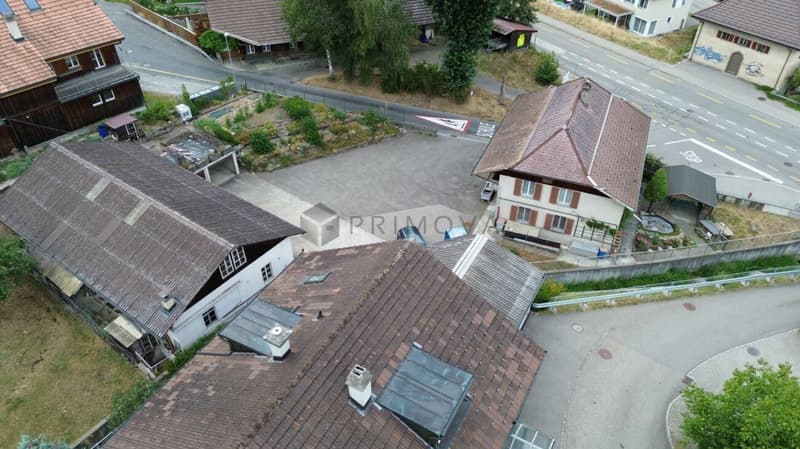 Projekt ILFIS - Potenzial für Neues (5)