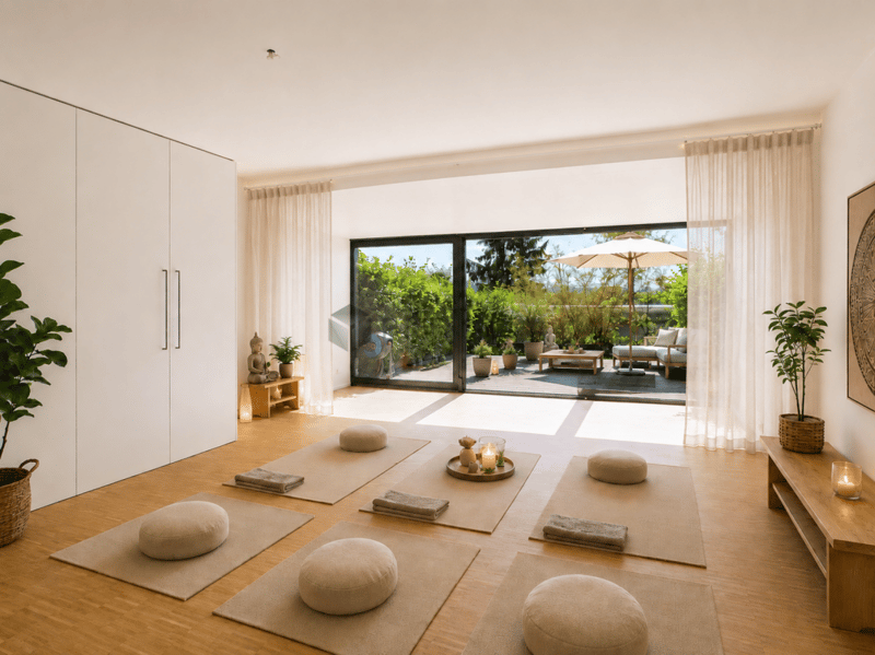 Vista Living (2)