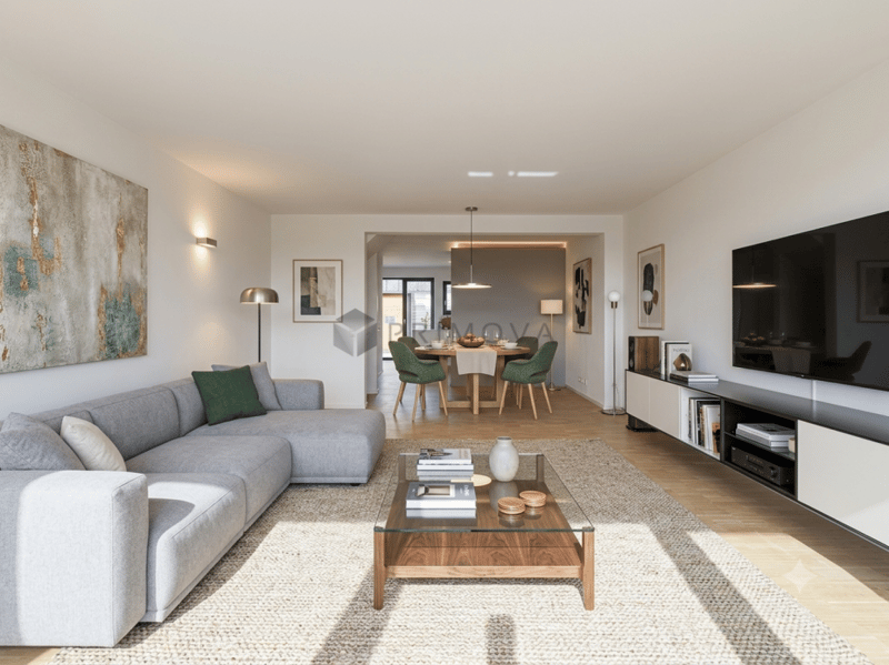 Vista Living (4)