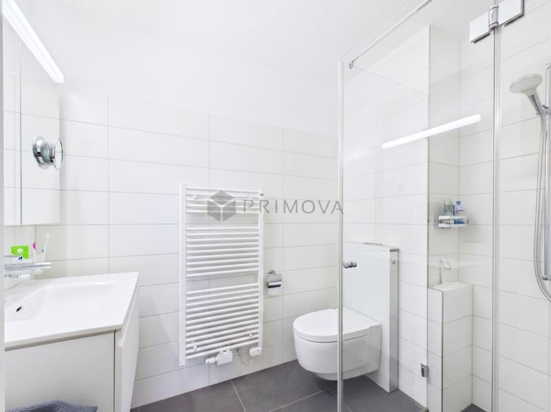 Einfamilienhaus mit Einliegerwohnung in Heiligkreuz (Mels) (10)