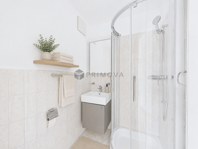 Ein Maisonette-Traum mit vielen Extras (9)