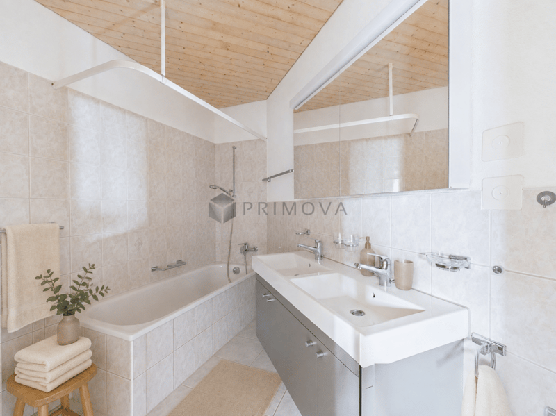 Ein Maisonette-Traum mit vielen Extras (8)