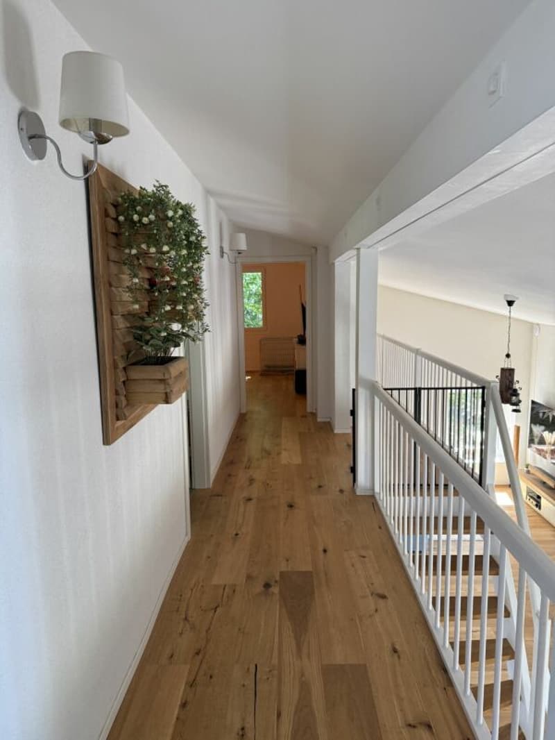 Luxuswohnen in einer Villa mit privatem Spa und atemberaubender Aussicht (8)