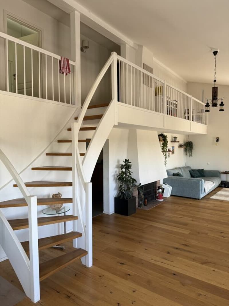 Luxuswohnen in einer Villa mit privatem Spa und atemberaubender Aussicht (4)