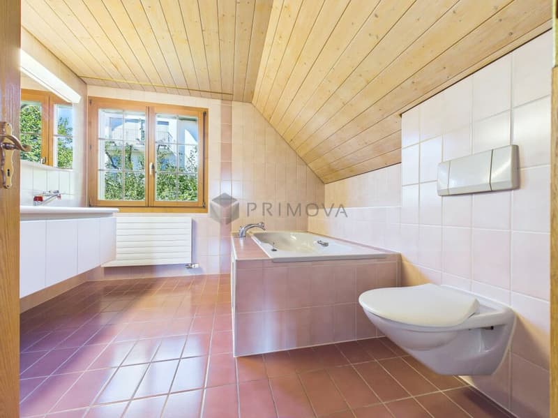 Charmantes Einfamilienhaus mit Weitblick und Potenzial (9)