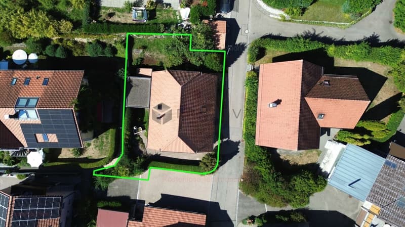 Charmantes Einfamilienhaus mit Weitblick und Potenzial (12)