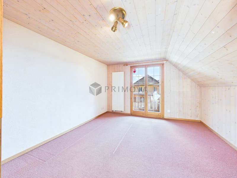 Charmantes Einfamilienhaus mit Weitblick und Potenzial (6)