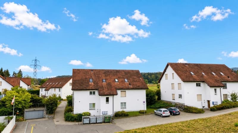 Ein Maisonette-Traum mit vielen Extras (10)