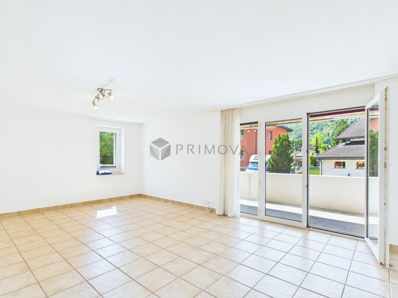 Einfamilienhaus mit Einliegerwohnung in Heiligkreuz (Mels) (15)