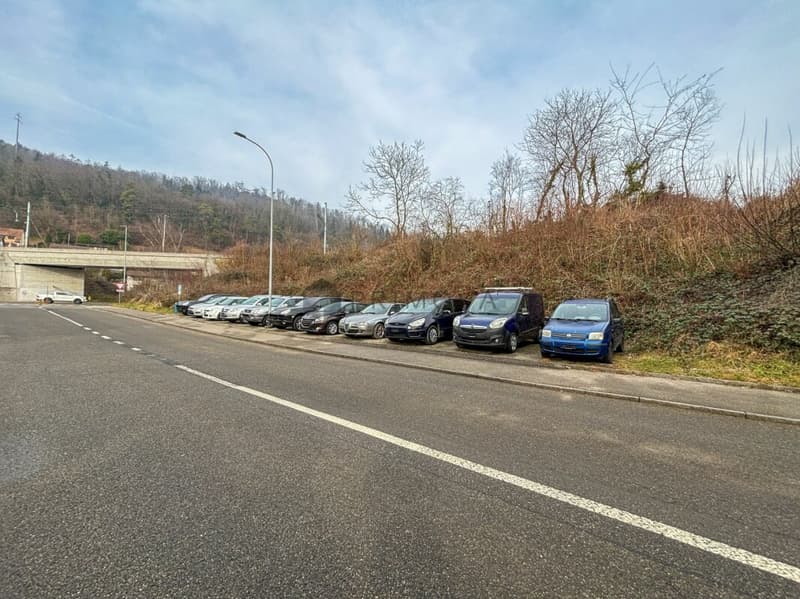 Sichern Sie sich dieses einmalige Angebot,Autowerkstatt mit Potenzial zur Eigennutzung oder für Renditezwecke mit ca. 6% BR (4)