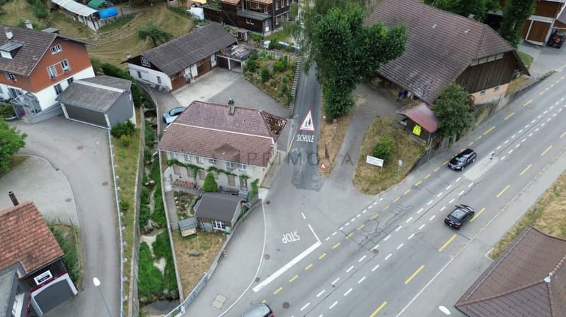 Projekt ILFIS - Potenzial für Neues (5)