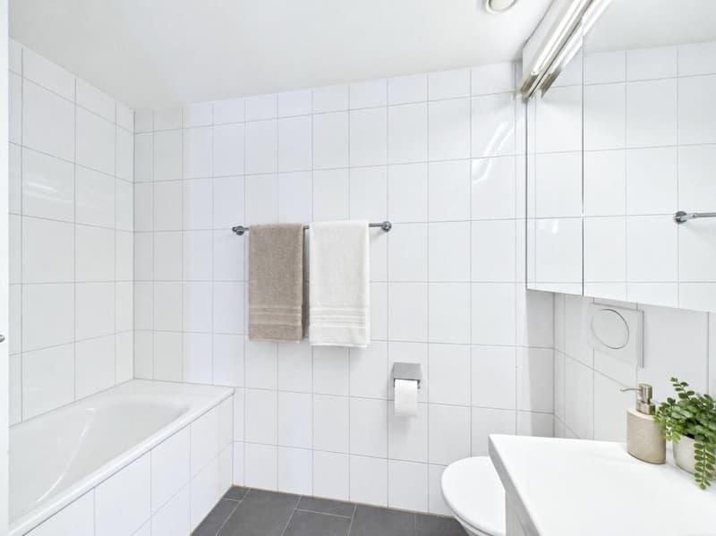 Wo urbaner Anspruch auf moderne Lebensqualität trifft (13)
