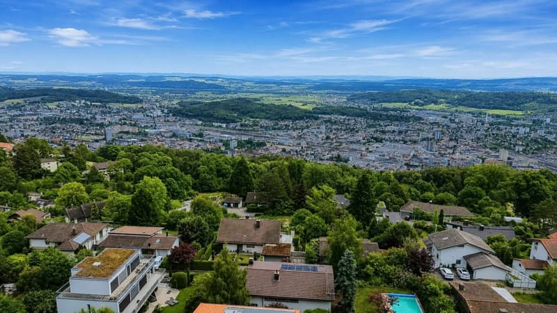 WOHNEN ÜBER DEN DÄCHERN VON BIEL (15)