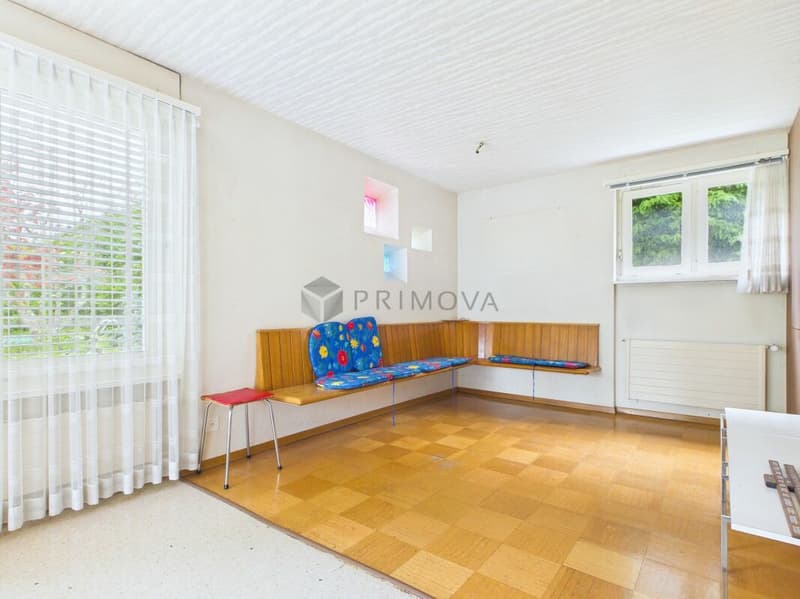 WOHNEN ÜBER DEN DÄCHERN VON BIEL (7)