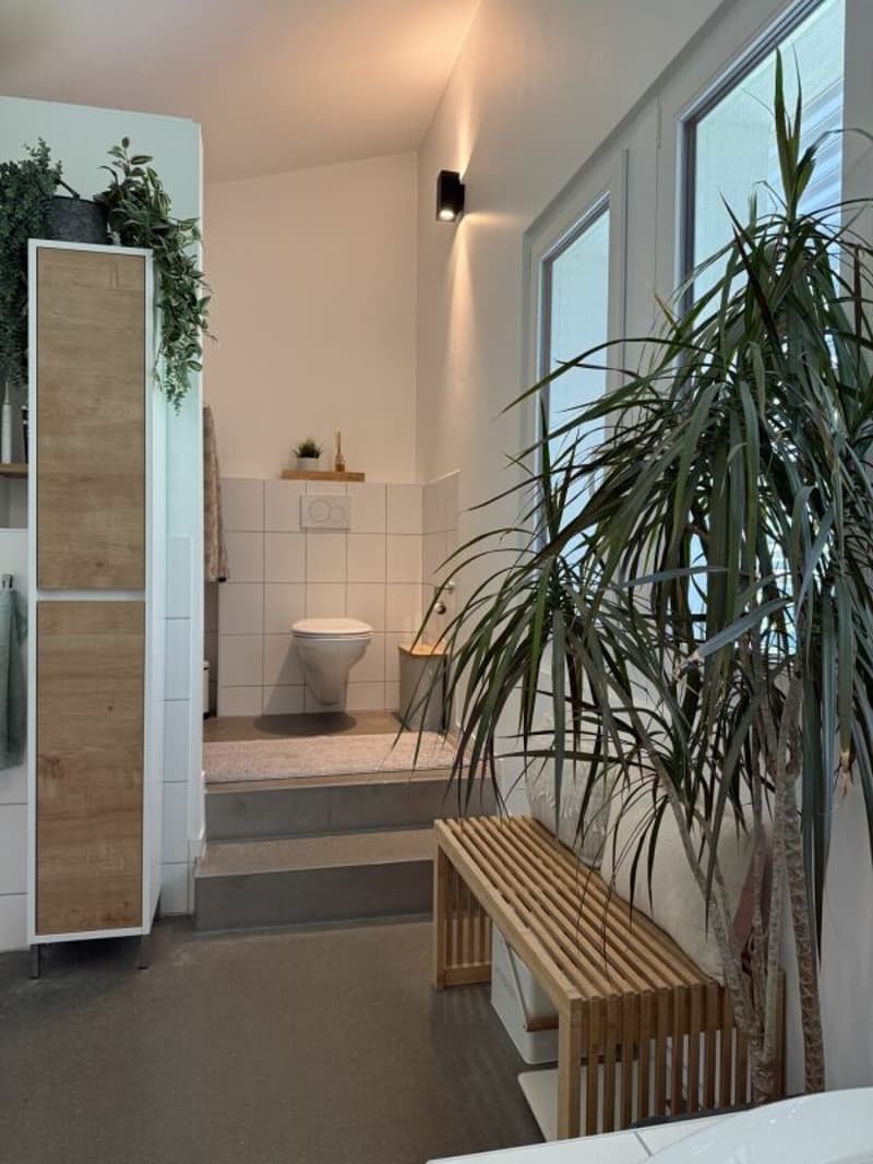 Luxuswohnen in einer Villa mit privatem Spa und atemberaubender Aussicht (6)