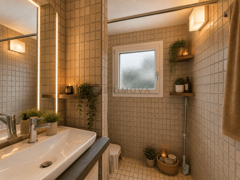 Sonniger Familientraum: 5.5 Zimmer mit unverbautem Pilatusblick (8)
