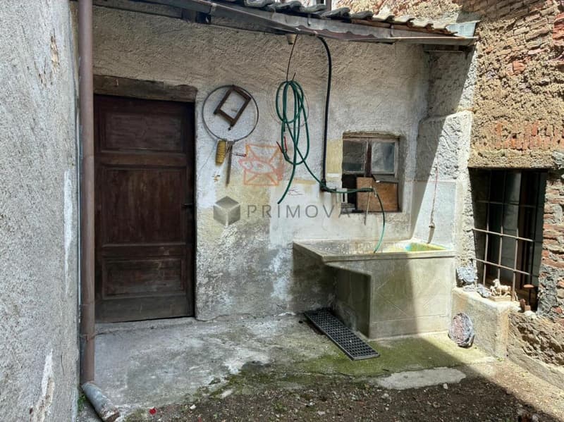 Cercansi visionari! Casa di paese ticinese con il massimo spazio di personalizzazione (10)