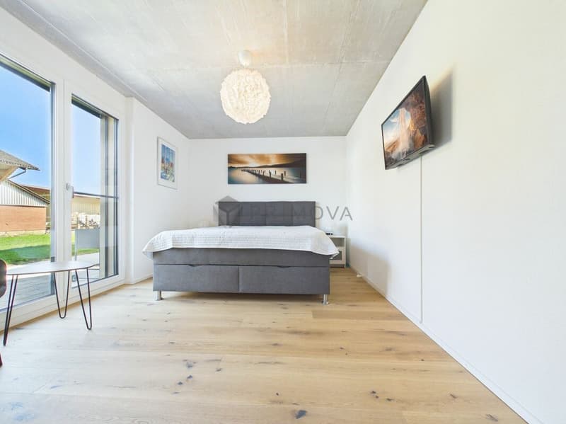 Licht, Raum & Panoramablick (9)