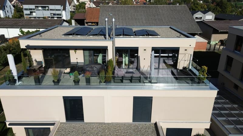 Licht, Raum & Panoramablick (17)