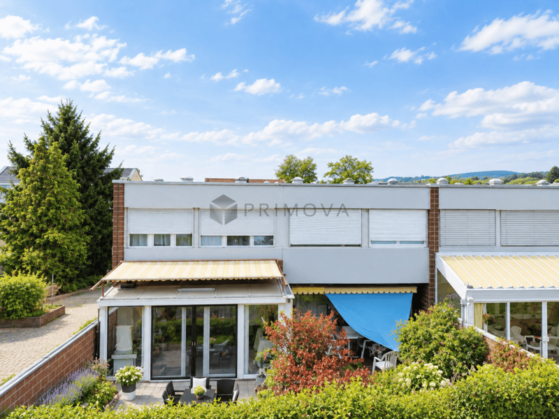 Frisch renoviertes Reiheneinfamilienhaus mit viel Liebe zum Detail (11)