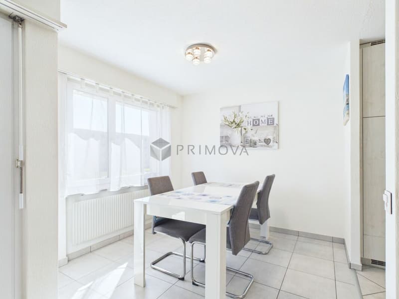 Lichtdurchflutetes Familienjuwel zum top Preis (3)