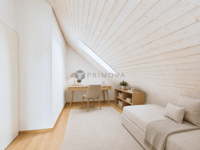 Ein Maisonette-Traum mit vielen Extras (6)