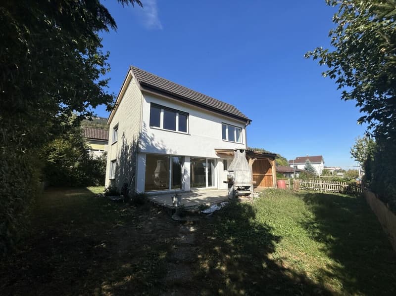 Lichtdurchflutetes Zuhause stilvoll und energieeffizient (5)