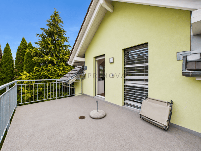 Wohntraum mit Zukunft, 7.5 Zimmer und bewilligtes Erweiterungsprojekt (11)