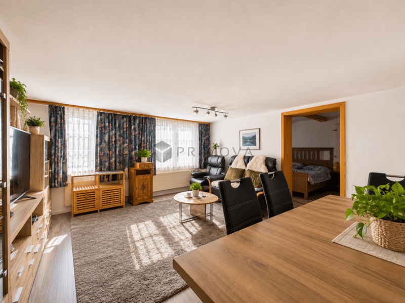 Wohntraum mit Wellnessbereich und Einliegerwohnung (4)
