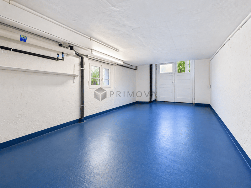 Wohntraum mit Wellnessbereich und Einliegerwohnung (14)