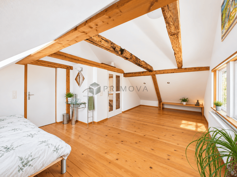 Wohntraum mit Wellnessbereich und Einliegerwohnung (6)